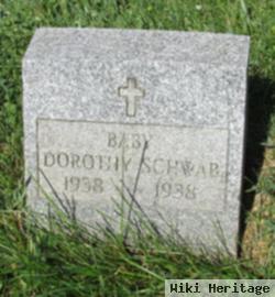 Dorothy Schwab