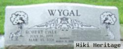 Robert Dale Wygal