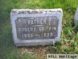 Robert Griffin