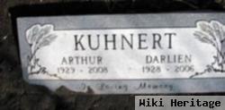 Arthur L. Kuhnert