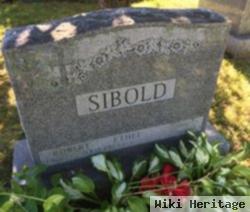 Robert O. Sibold