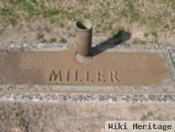 John J. Miller