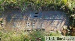 Nellie "nell" Bell