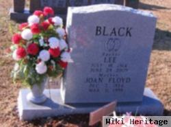 Joan M. Floyd Black