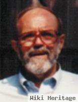 Jerome Clyde Wassom