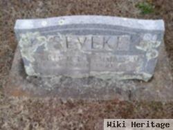 William E. Seveke