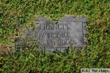 Thomas Francis Brittingham