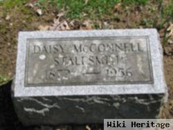 Daisy Dean Stallsmith