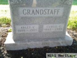 Arley V. Grandstaff