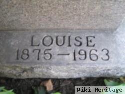 Louise Heipp