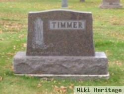 Fern T Timmer