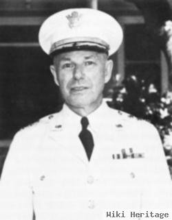 Ltg Walter Campbell Short