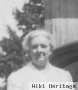 Ethel Munroe Sutliff Smith