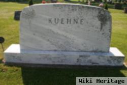 George Kuehne