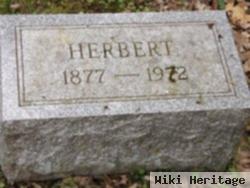 Herbert Douglass