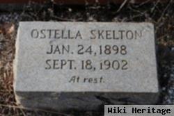 Ostella Skelton