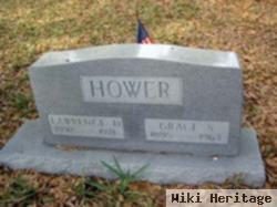 Grace S. Hower