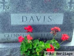 Elizabeth H. Davis