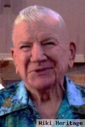 Donald R Wiertella, Sr