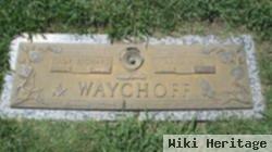 Troy Richard Waychoff