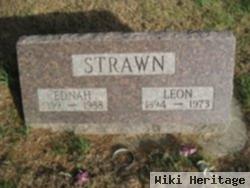 Leon J. Strawn