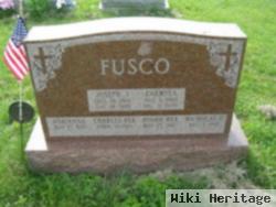 Joseph John Fusco