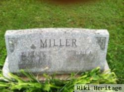 Herman C Miller, Jr