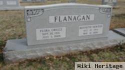 Kenneth Newton Flanagan