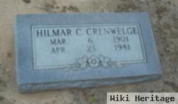 Hilmar C. Crenwelge