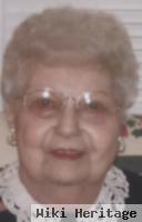 Betty R Joseph Asmus