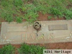 James J. Harris