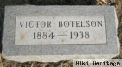 Victor Botelson