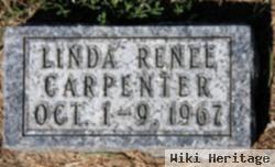 Linda Renee Carpenter