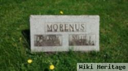 Orson M. Morenus