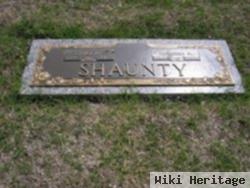 Dorotha M. Shaunty