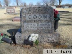 Alta C. Coon