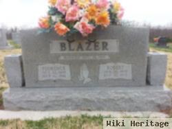 Robert Blazer