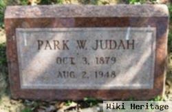 Park W. Judah