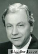 Robert E. "bob" Wagner