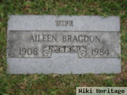 Aileen Bragdon