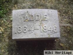 Addie Compton