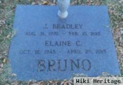 J. Bradley Bruno