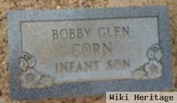 Bobby Glen Corn