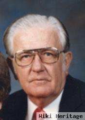 Edward L. "eddie" Kallus