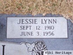 Jessie Lynn Reel