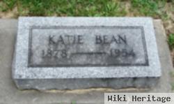 Katie Campbell Bean