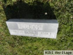 James A Lucas