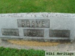 Howard H. Basye