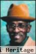 Wilbert Conley, Sr