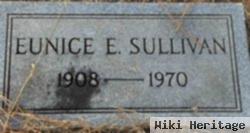 Eunice E. Sullivan